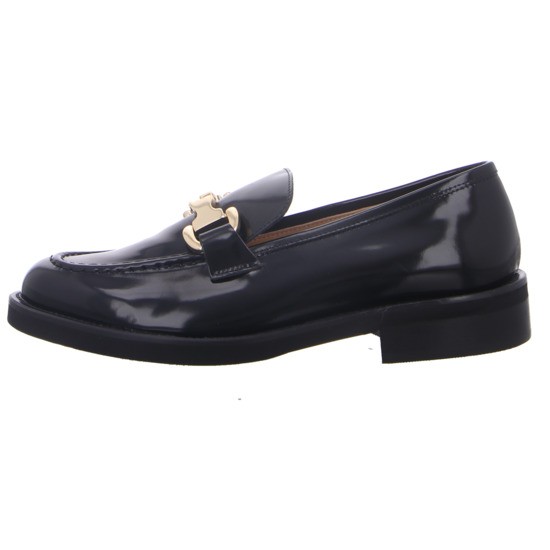 Luca Grossi Klassische Slipper & Loafer