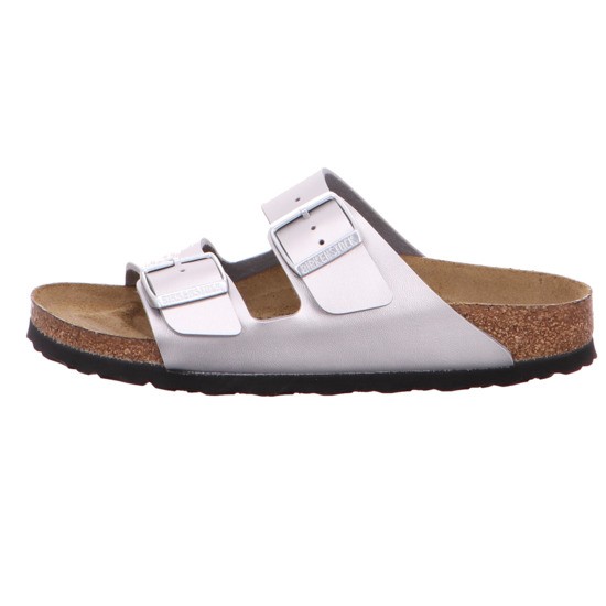 Birkenstock Global Sales GmbH Sportliche Pantoletten