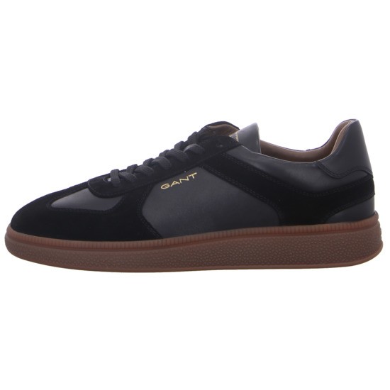 Gant Footwear Sneaker