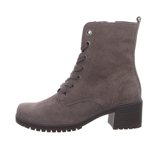 Gabor Shoes AG Boots & Stiefeletten