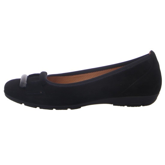 Gabor Shoes AG Ballerinas