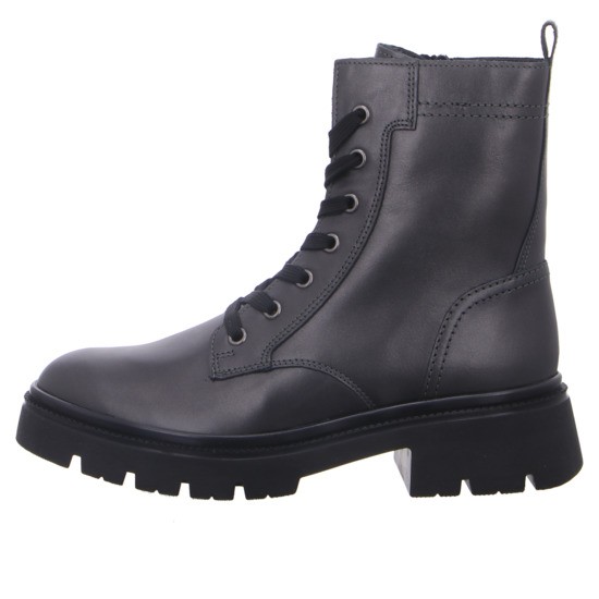 Gabor Shoes AG Boots & Stiefeletten