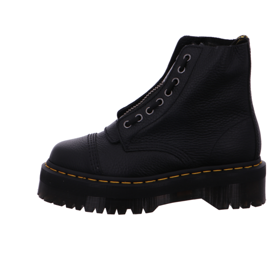 Dr. Martens Boots & Stiefeletten