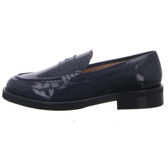 Luca Grossi Klassische Slipper & Loafer