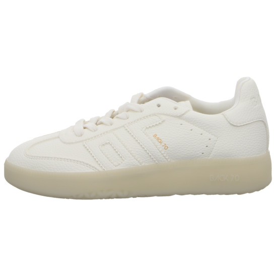 Back 70 Klassische Sneaker