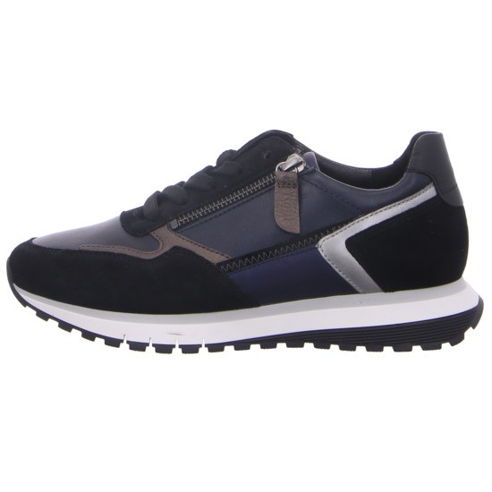 Gabor Comfort Bequeme Sneaker