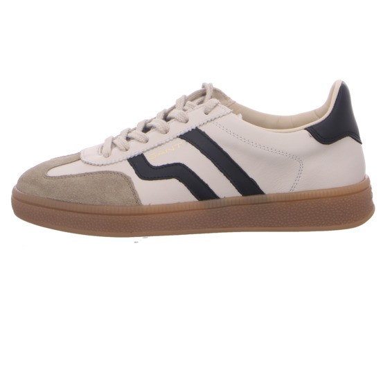 Gant Footwear Klassische Sneaker