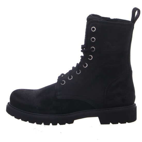 Panama Jack S.L.U. Boots & Stiefeletten