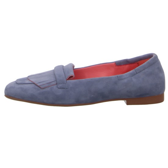 Blackrose Klassische Slipper & Loafer