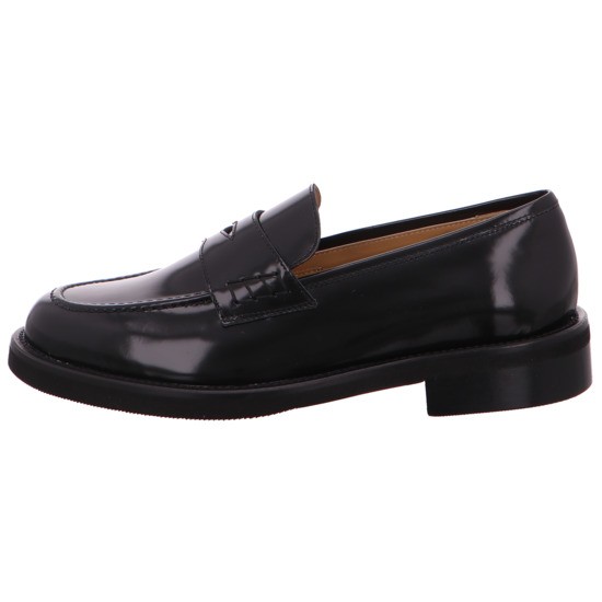 Luca Grossi Klassische Slipper & Loafer