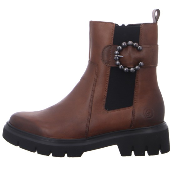 Remonte Boots & Stiefeletten