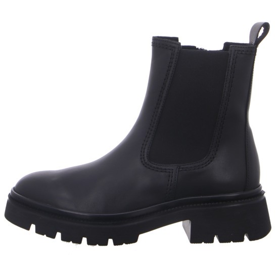 Gabor Shoes AG Chelsea Boots