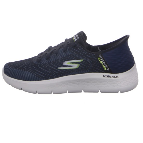 Skechers USA Deutschland GmbH Sneaker