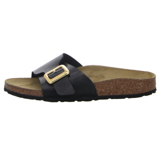 Birkenstock Global Sales GmbH Sportliche Pantoletten