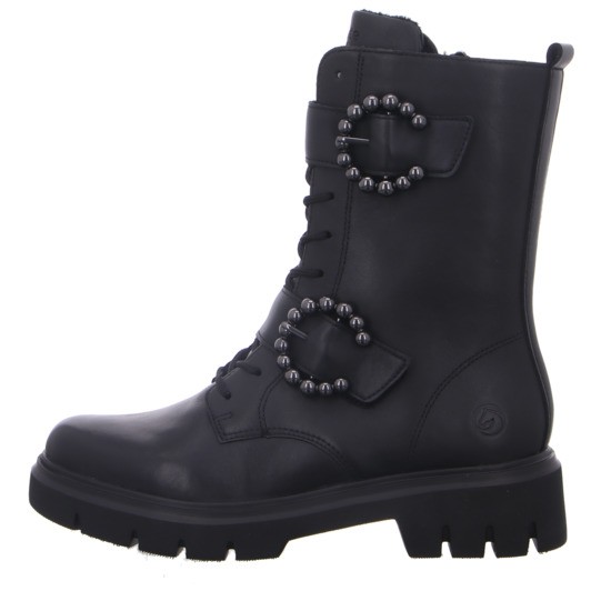 Remonte Boots & Stiefeletten