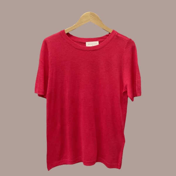 MSCH Copenhagen T-Shirts & Tops