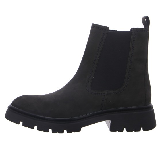 Gabor Shoes AG Chelsea Boots