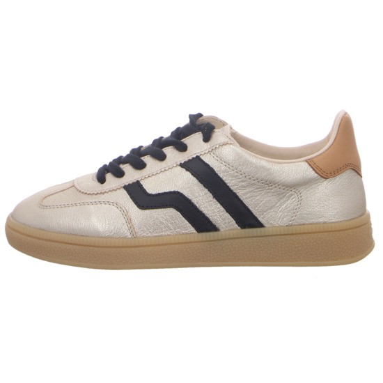 Gant Footwear Klassische Sneaker