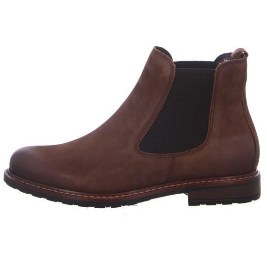 Tamaris Chelsea Boots