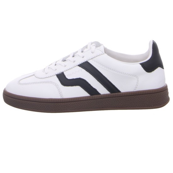 Gant Footwear Klassische Sneaker