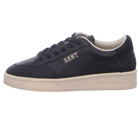 Gant Footwear Klassische Sneaker