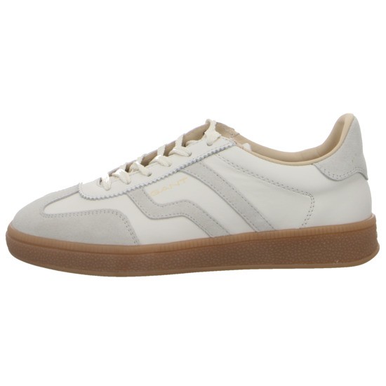 Gant Footwear Klassische Sneaker