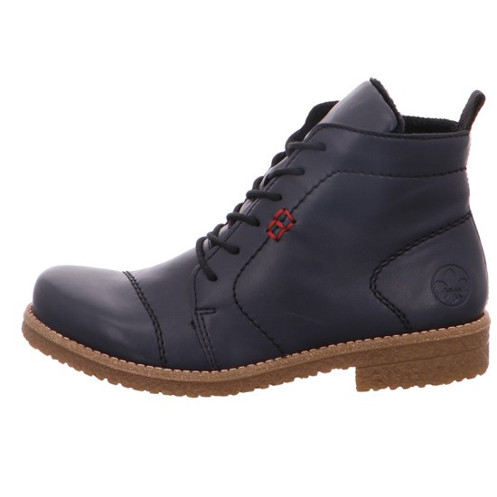 Rieker Schuh GmbH Boots & Stiefeletten