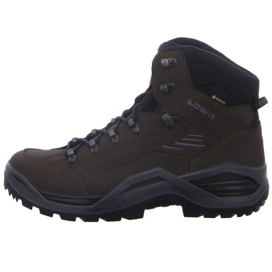 Lowa Sportschuhe GmbH Outdoor Boots