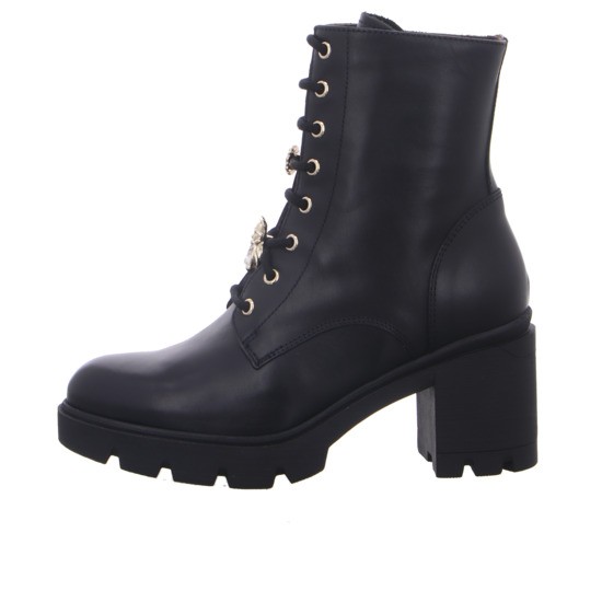 Nero Giardini Boots & Stiefeletten