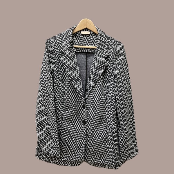 Soya Concept A/S Blazer, Westen, Jacken & Mäntel