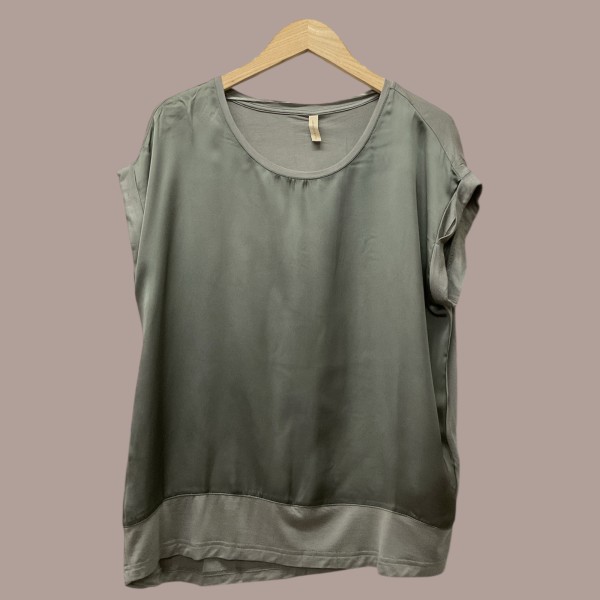 Soya Concept A/S T-Shirts & Tops