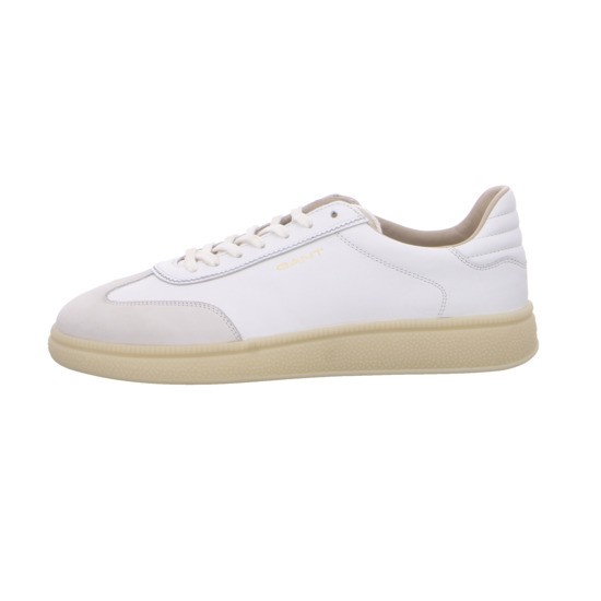 Gant Footwear Sneaker