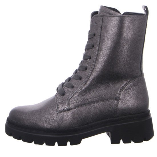 Gabor Comfort Boots & Stiefeletten