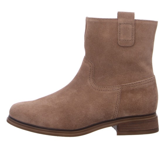 Gabor Comfort Boots & Stiefeletten