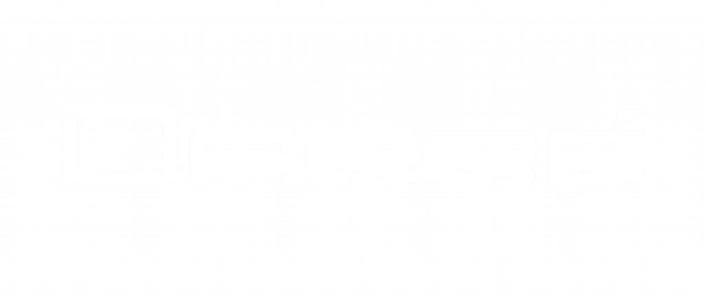 Logo Darré